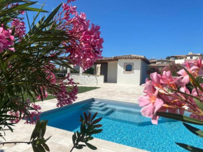 Villa Azzurra